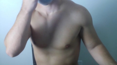 collegewrestler2004  10-08-2022
